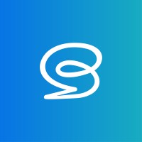Sliqee logo - Similar company to Altmann Analytik Gmbh & Co. Kg