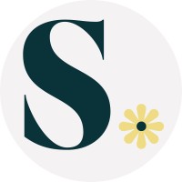 Agence SIMCO logo - Similar company to Hmd Communication