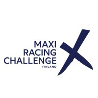 Maxi Racing Challenge logo - Similar company to Temple Etz Chaim