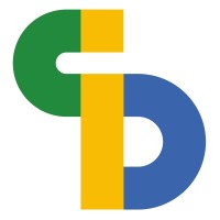 Integrated Sustainable Development Foundation logo - Similar company to Development Workshop Namibia