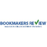 Bookmakersreview.Com
