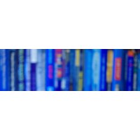 David Brewster Writer logo - Similar company to Mace Writing