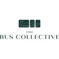 The Bus Collective logo - Similar company to Todos Db