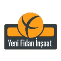 yeni fidan inşaat ltd.şti. logo - Similar company to Li2Pps