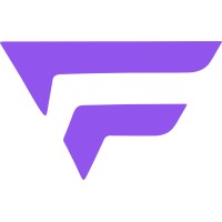 Fastyr logo - Similar company to North Aims Technologies