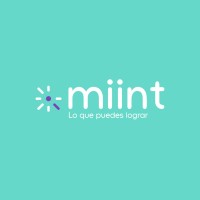 Miint logo - Similar company to Miint