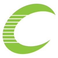 CedarCrest Wood Products logo - Similar company to Altispace