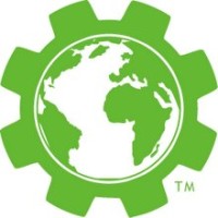 Engineers for a Sustainable World @ UT Austin logo - Similar company to Project Pl-8