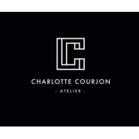 Atelier Charlotte Courjon logo - Similar company to E-Dressing