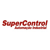 SuperControl Automação Industrial logo - Similar company to Grupo Discabos