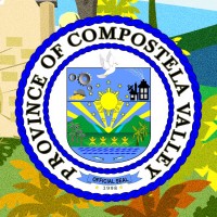 Compostela Valley Province