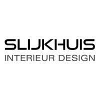 Slijkhuis Interieur Design logo - Similar company to Studio Dot Nl