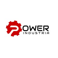 Power Indústria logo - Similar company to Studio Agro