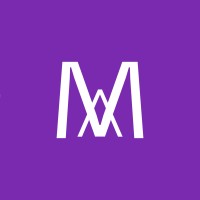 Marigny Avocats logo - Similar company to Mac Mahon Avocats