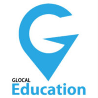 Glocal Education Services (GES) logo - Similar company to Linkedu Overseas Education