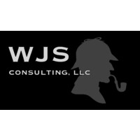 WJS Consulting, LLC logo - Similar company to Titanoble Ssg Group