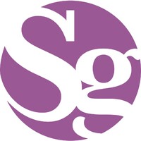 Sprague Gibbons logo - Similar company to Juice Creative