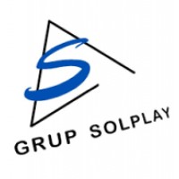 Grup Solplay logo - Similar company to Solplay