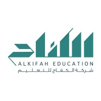 Alkifah Education logo - Similar company to Alanjal Schools