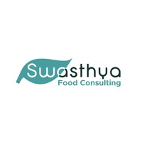 Swasthya Food Consulting logo - Similar company to Food For Thought - Bespoke Global Cuisines & Catering