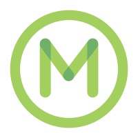 Moove Estate_Agency logo - Similar company to Northview Wealth