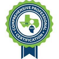 Texas Municipal Human Resources Association logo - Similar company to Texas Municipal League Intergovernmental Risk Pool