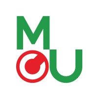 PT Mitra Chemindo Utama logo - Similar company to Pt. Alpha Indo Soft