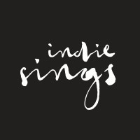 Indie Sings logo - Similar company to Indie Signs | Indie Signage