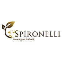 Spironelli reciclagem Animal logo - Similar company to Superbaglondrina