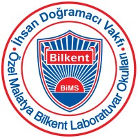 Bilkent Malatya Laboratory School logo - Similar company to Ataturk University Computer And Informatics Club
