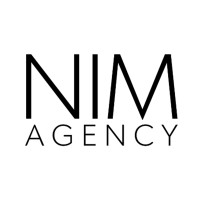 NIM Agency logo - Similar company to Tbwa Norway (Komité)
