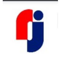 RJ CONSULTANCY SERVICES PUNE logo - Similar company to Frontline Electronics Limited,Pune