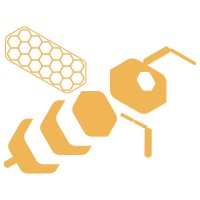 TalentComb logo - Similar company to 3D Growth