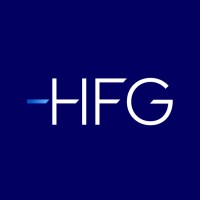 HFG Architecture logo - Similar company to Schaefer Architecture