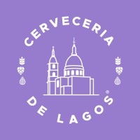 Cervecería de Lagos logo - Similar company to Cerveza Capricornio
