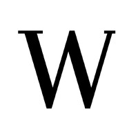 Wiilvesting logo - Similar company to Dobu