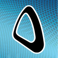 My Triad Aer logo - Similar company to Sunrise Management & Consulting - Ny