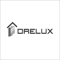 Drelux GmbH - Sonnenschutz und Glasbau logo - Similar company to Current Design Group