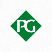 PetroGabon Entreprise logo - Similar company to Comilog