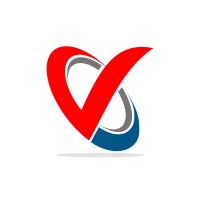 Rishigyan Tech logo - Similar company to Job Expert Consultancy