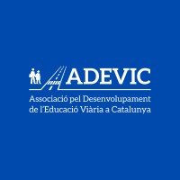 ADEVICatalunya logo - Similar company to Securitymanager