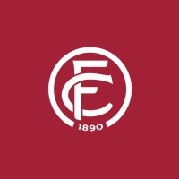 Farmacie Co.Fa. Milano logo - Similar company to Iofarma Farmacie