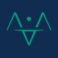Magna Vista Partners logo - Similar company to Captivia
