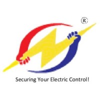 Visa Electrofab Pvt. Ltd. logo - Similar company to Tech-Mark Automation & Controls