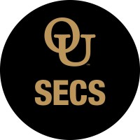 Oakland University School of Engineering and Computer Science logo - Similar company to Coconix