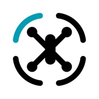 dronspektor logo - Similar company to Ids-Indesa