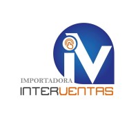 IMPORTADORA INTERVENTAS logo - Similar company to Importadora Ortega