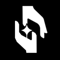 MAXSTUDIO.PRO logo - Similar company to Rx Group