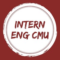 Engineering CMU:Cooperative Education Internship logo - Similar company to Autonomous Systems Cooperative