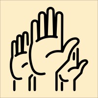 KindShare logo - Similar company to Purpose Ventures